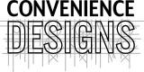 Convenience Designs LLC
